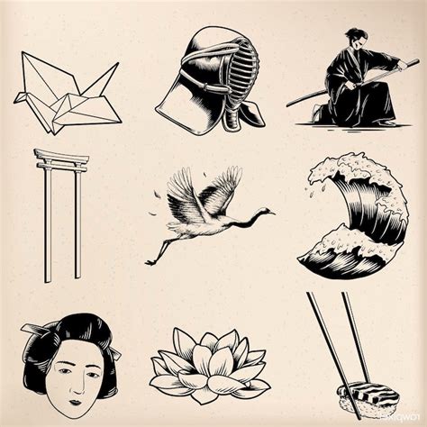 dibujos japoneses|Las mejores 900+ ideas de Dibujos japoneses en 2024.